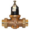 Pressure Reducing Valve